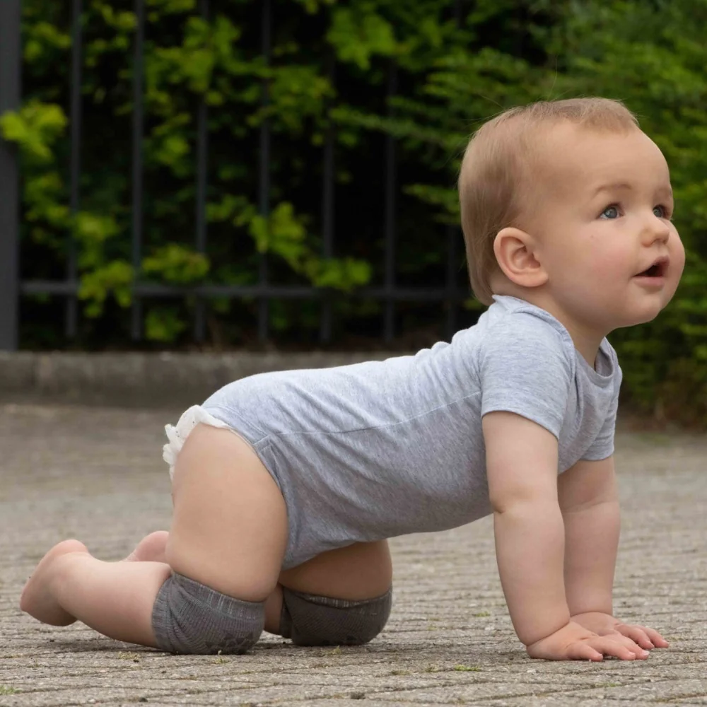Dooky Návleky na kolena KneePads 2 ks