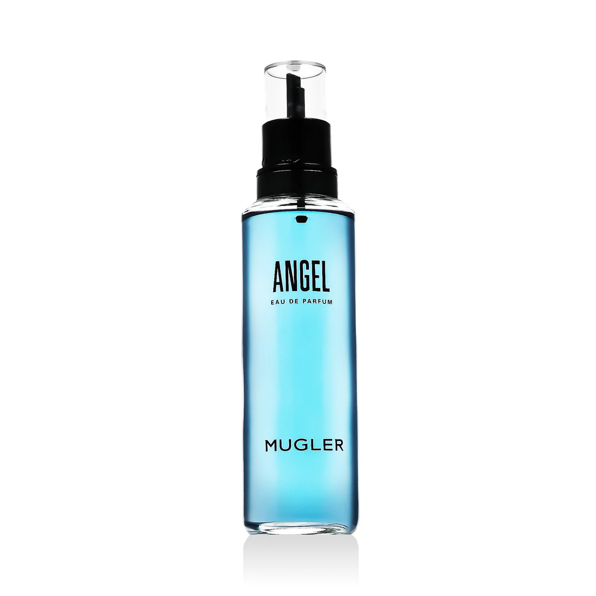 Mugler Angel EDP náplň 100 ml W (Nový obal)