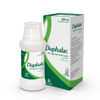 Duphalac 667 mg/ml