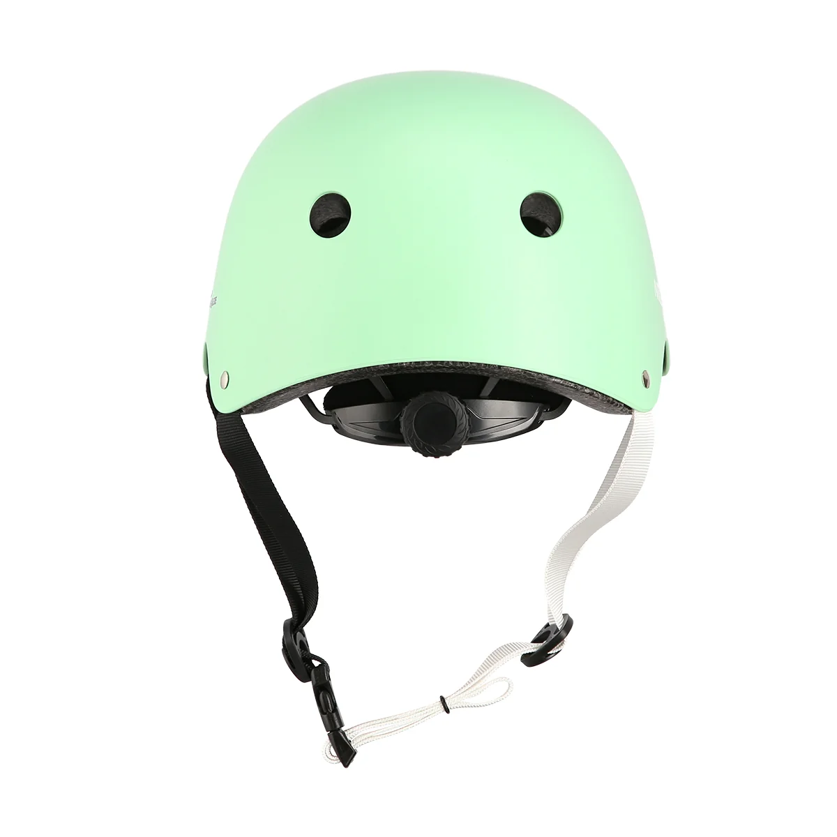 NILS EXTREME Helma MTW001 mátová Velikost: S(52-56cm)