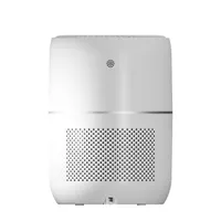 TESLA Smart Air Purifier Mini