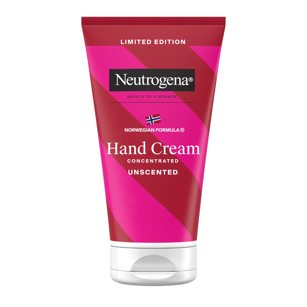Neutrogena Krém na ruce neparfemovaný 75 ml