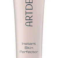 ARTDECO Instant Skin Perfector odstín perfect revolution