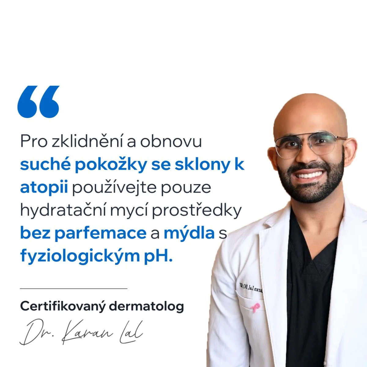 Uriage Xémose C8+ Zklidňující mycí olej pro suchou až atopickou pokožku 1000 ml