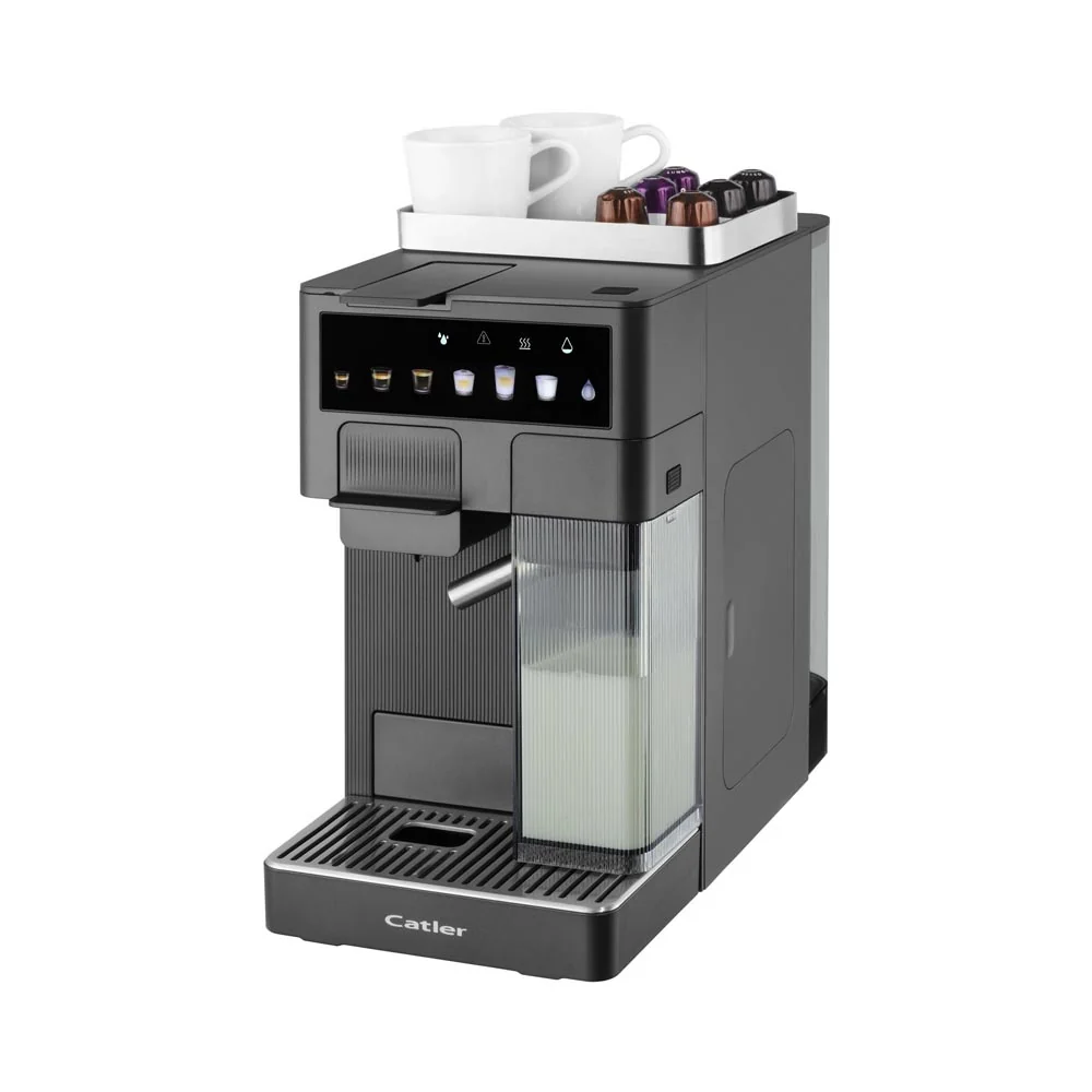 Catler ES 750 G Renzo espresso