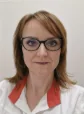 PharmDr. Lucie Černá
