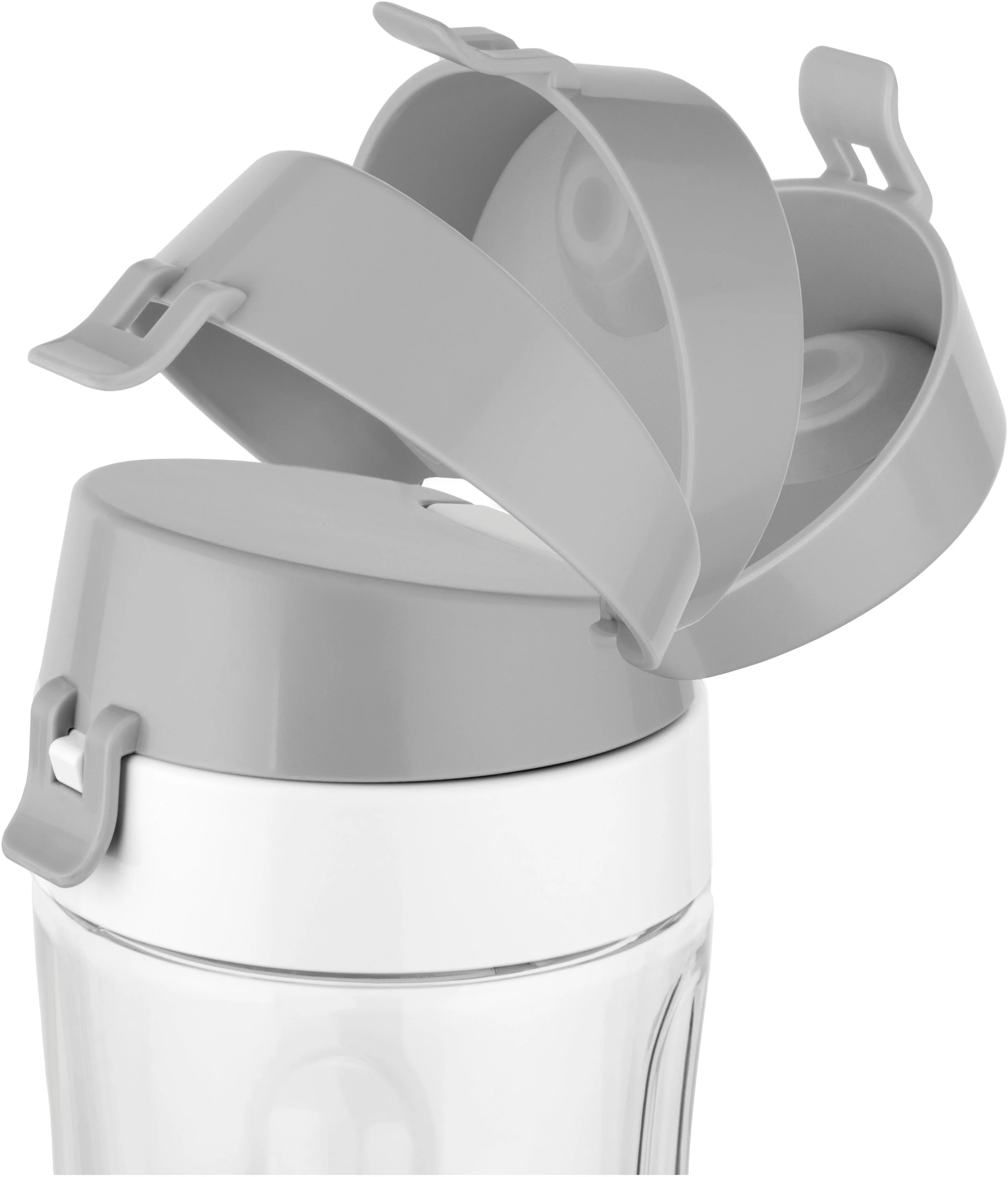 SENCOR SBL 2550 smoothie mixér