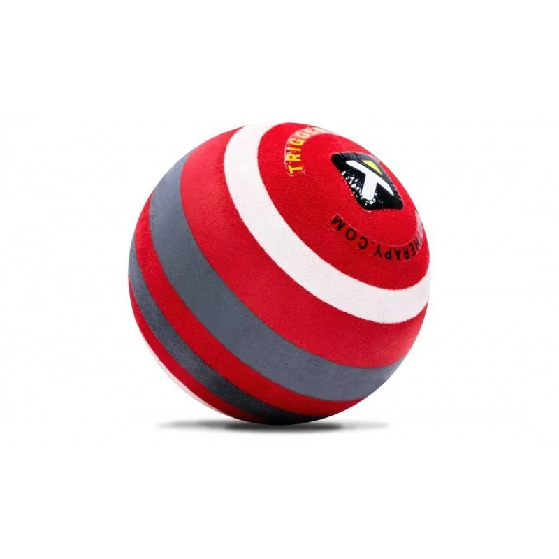 TriggerPoint MBX Massage Ball, masážní míček