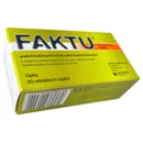 Faktu