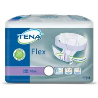 Tena Flex Maxi Small