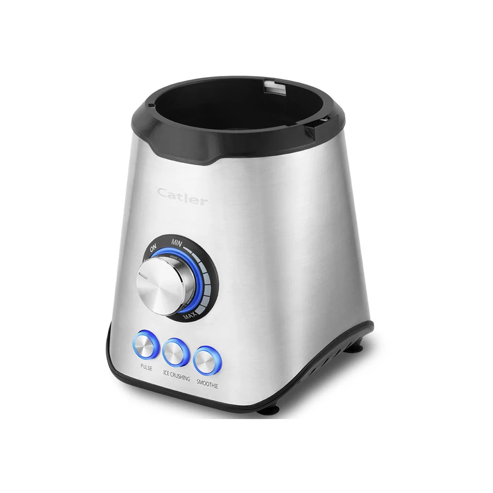 Catler TB 820 stolní mixér