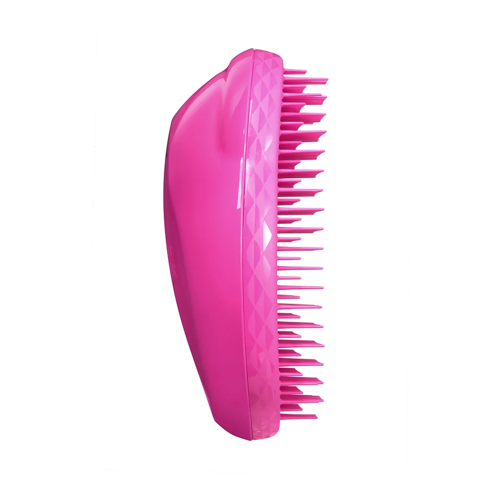 Tangle Teezer Fine & Fragile Berry Bright kartáč na vlasy 1 ks