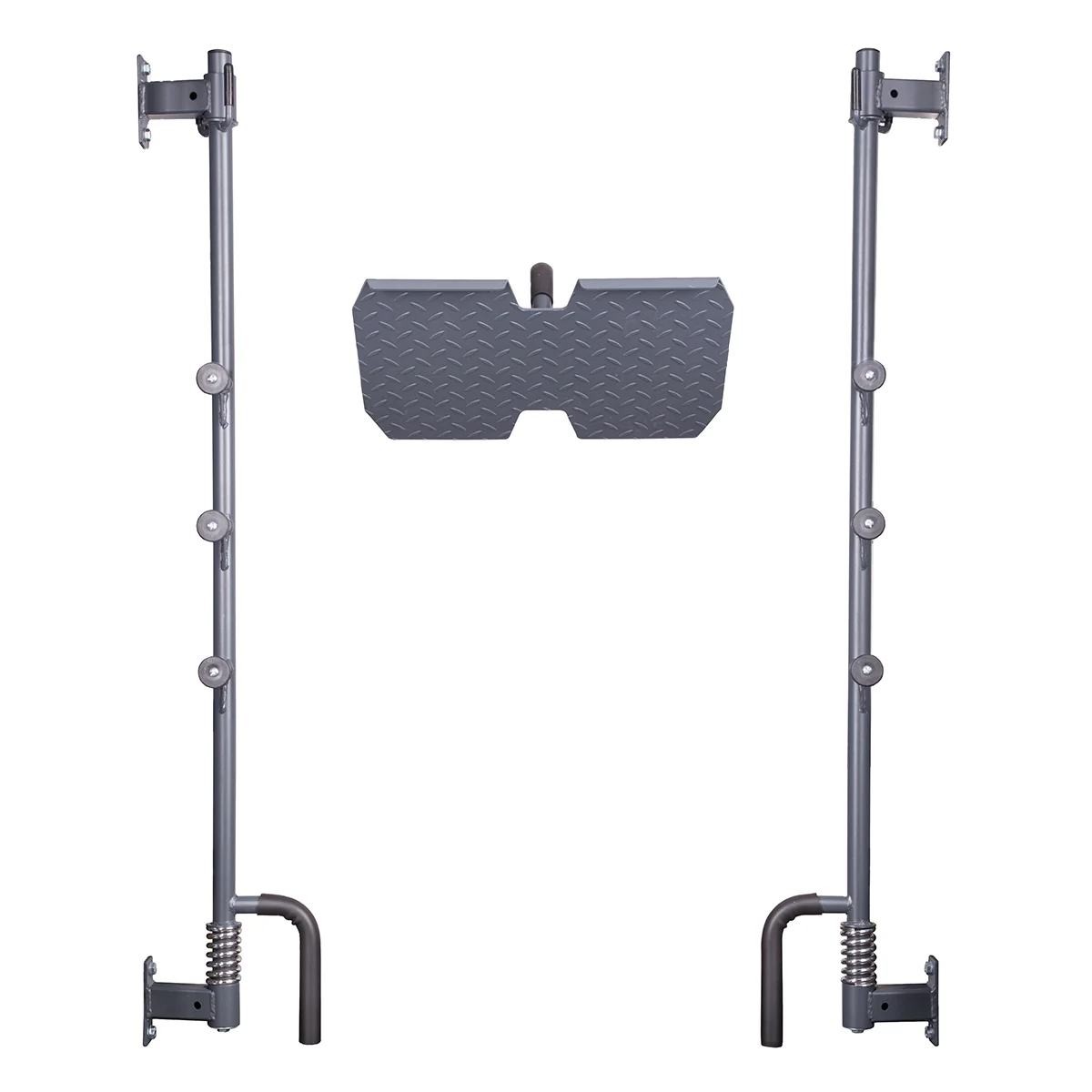 HMS Leg-press pro CYKLOP 2 UWN070