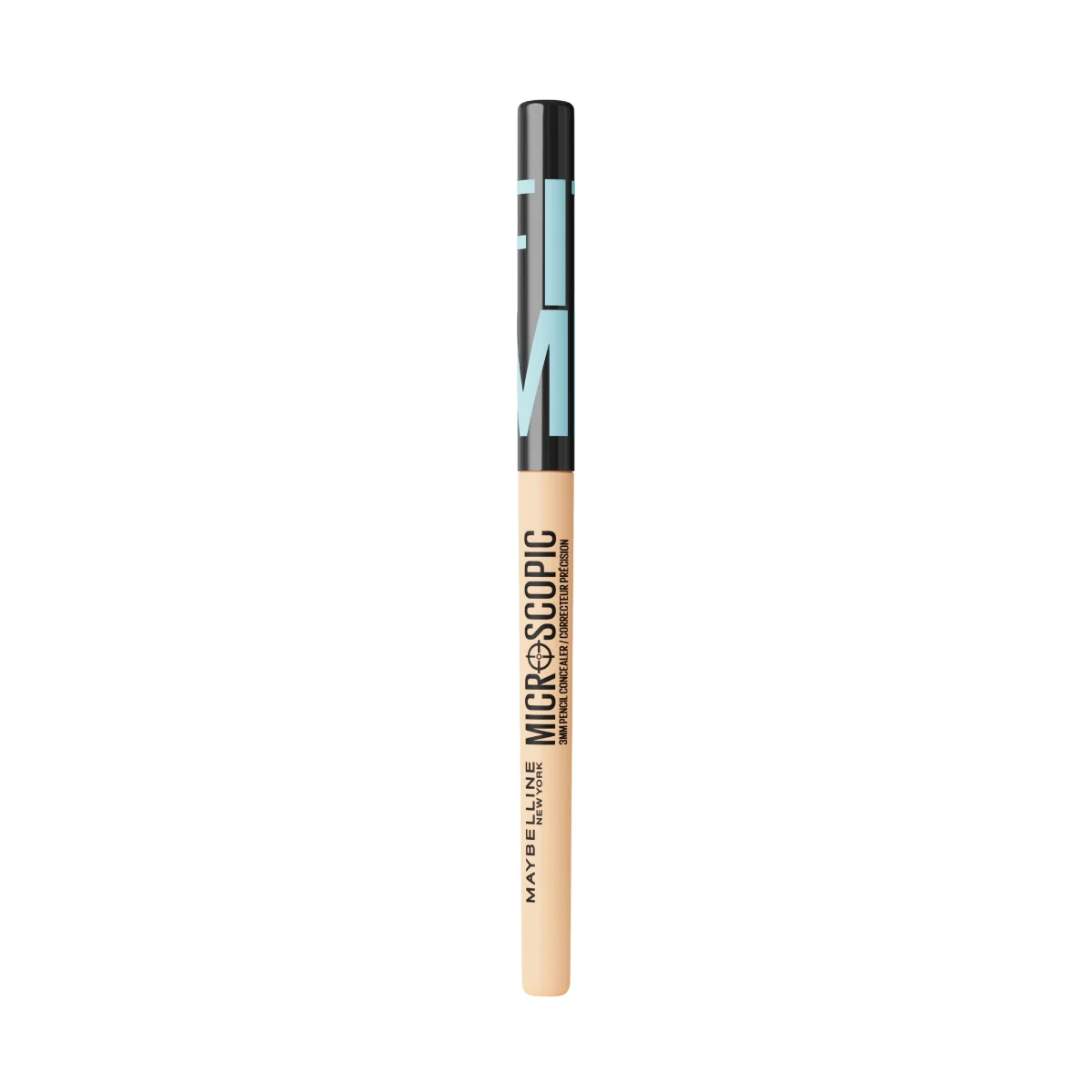 Maybelline Microscopic 06 Vanilla korektor 0,28 g