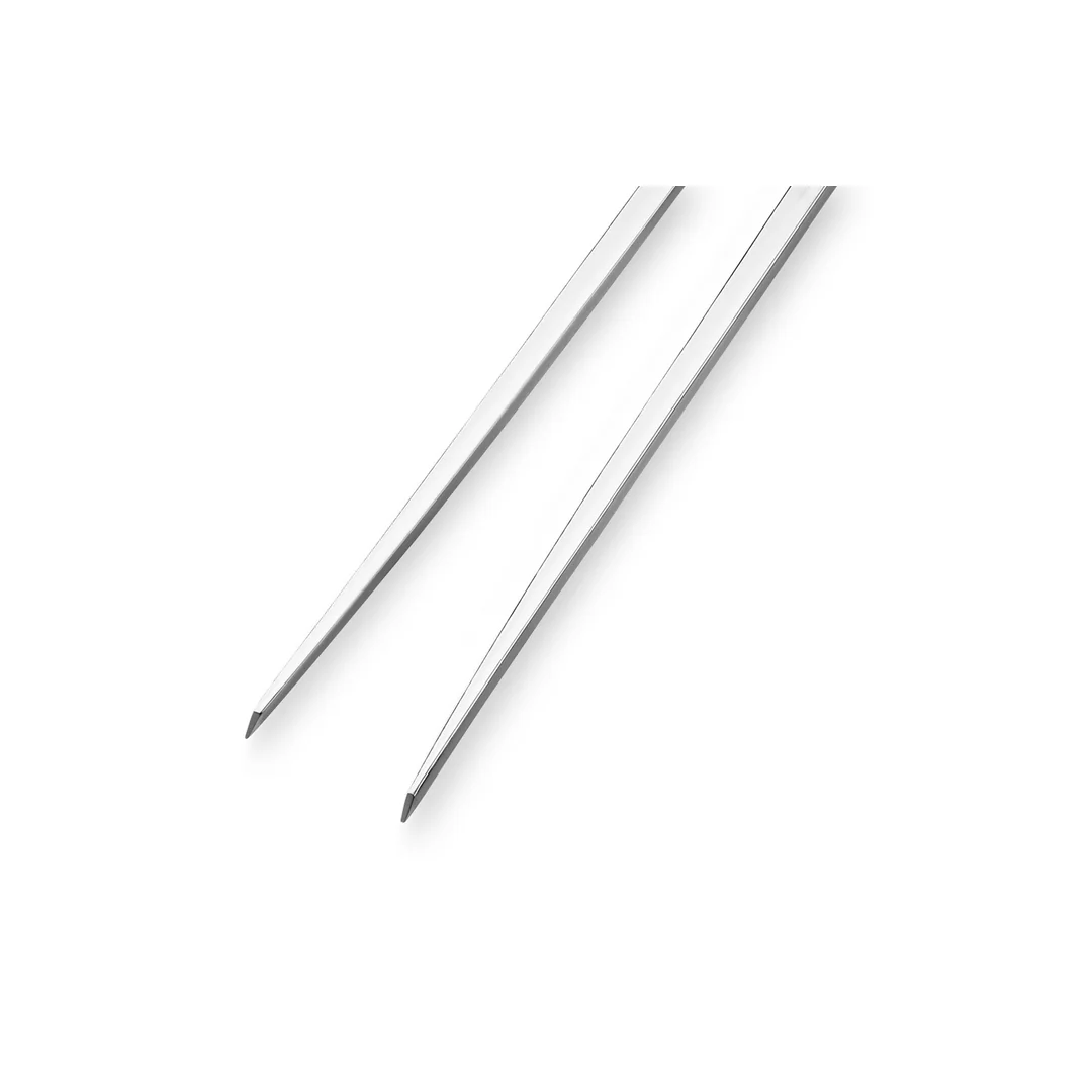 Samura HARAKIRI Vidlička na maso 20 cm (černá) (SHR-0065B)