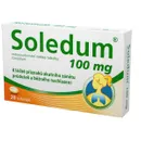 Soledum 100 mg