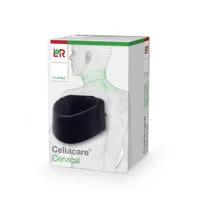 Cellacare Cervical Classic 11 cm velikost 2