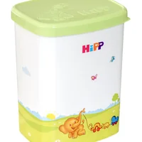 Hipp MilkBox