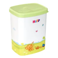 Hipp MilkBox