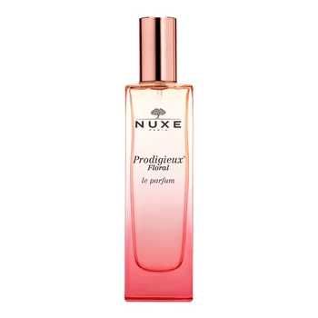 Nuxe Prodigieux Floral parfémovaná voda 50 ml