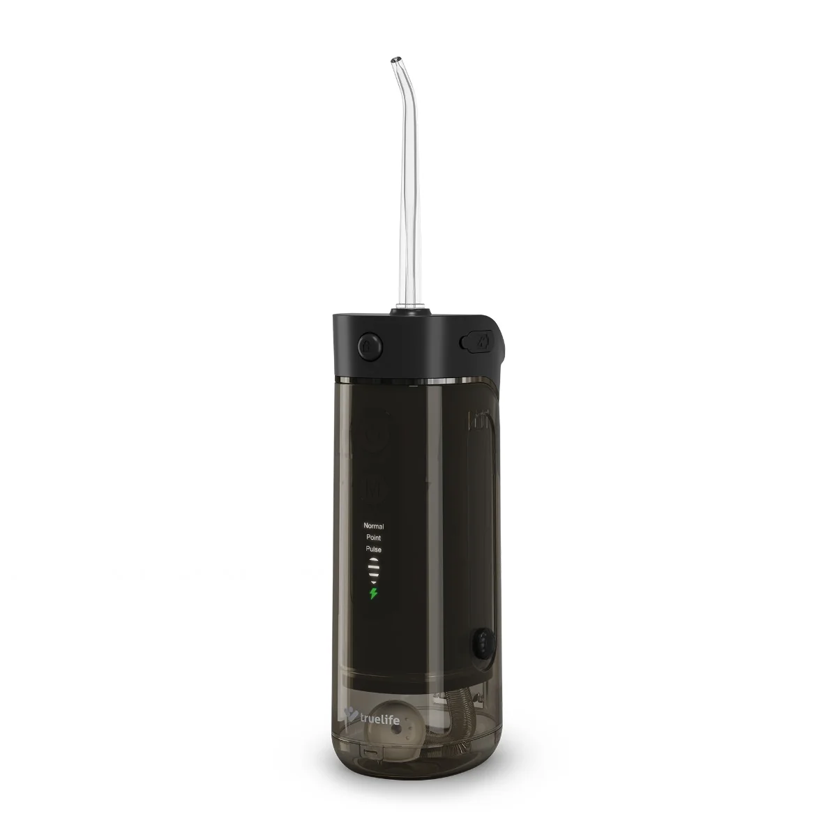 Truelife AquaFloss Mini M50 ústní sprcha black