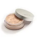 ARTDECO Mineral Powder Foundation odstín 3 soft ivory