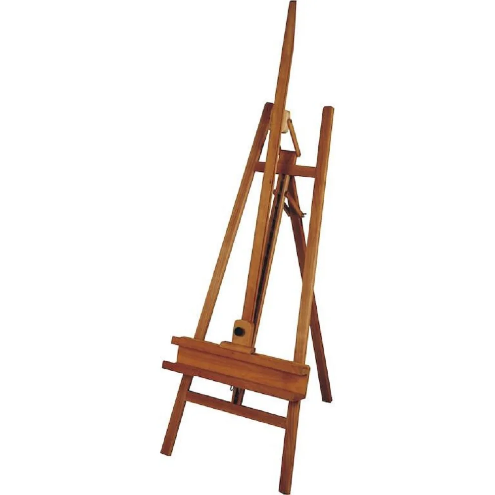 KOH-I-NOOR DA VINCI - malířský stojan