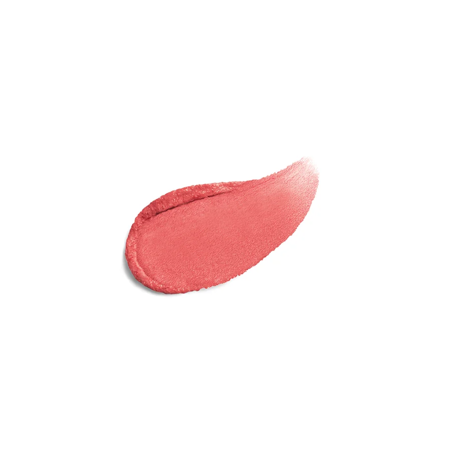 Sisley Color Cloud 2 Rosy sametová pěna na rty a tváře 6,5 ml