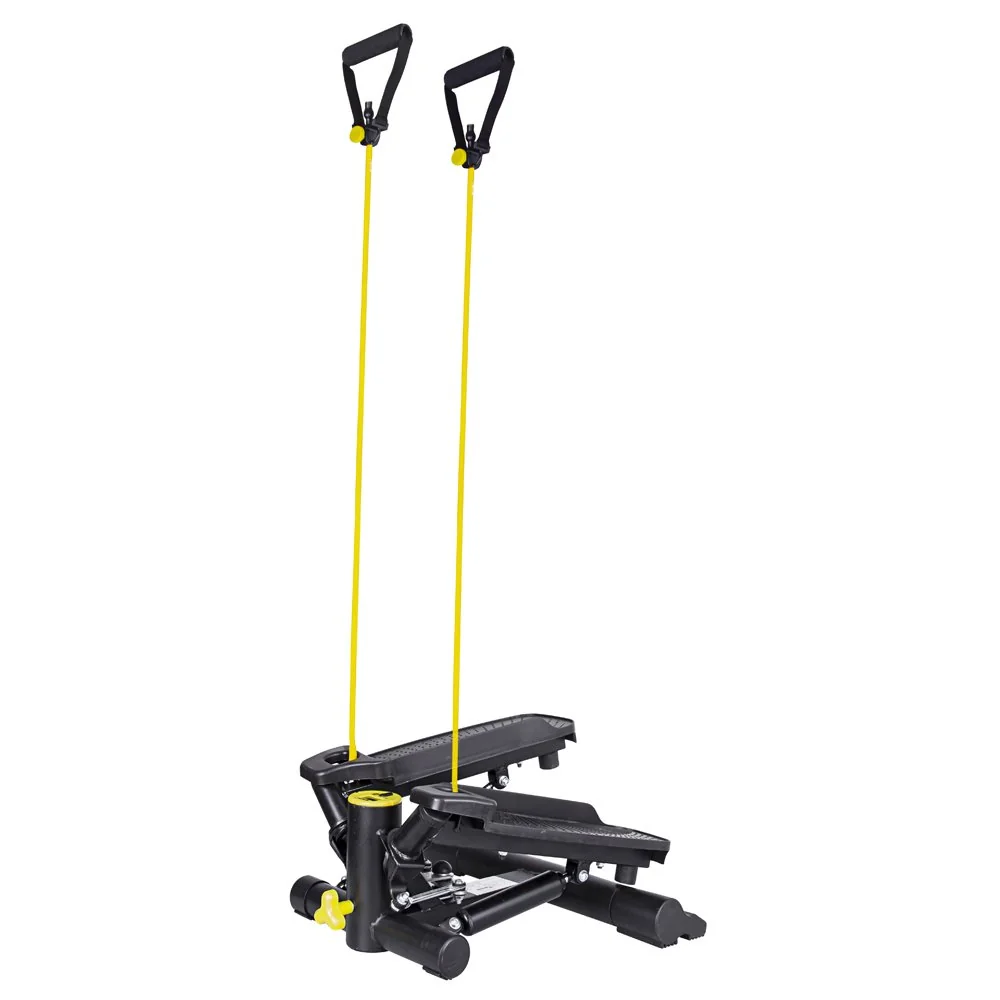 inSPORTline Twist stepper  Legro 