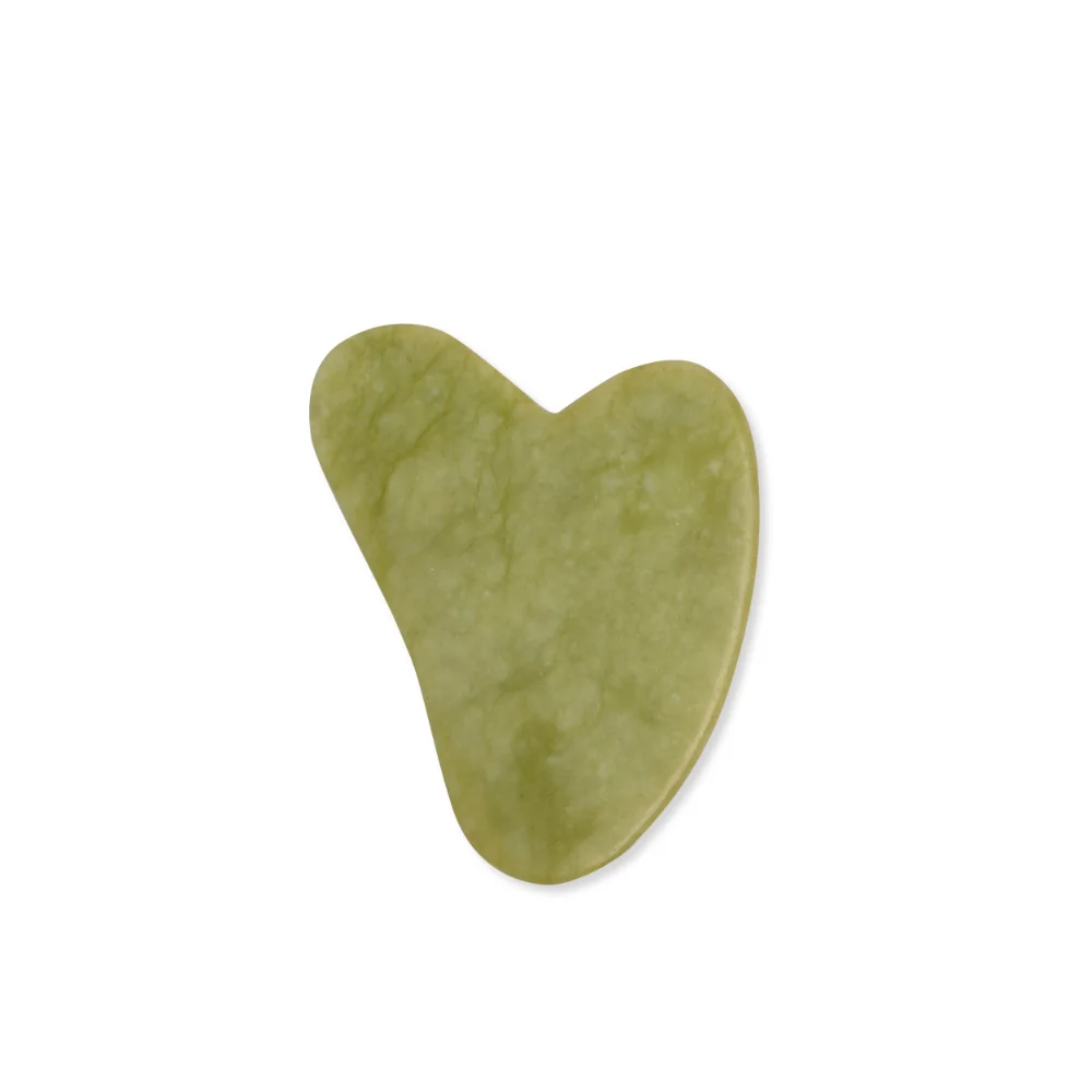 IDC Institute Gua Sha kámen 1 ks