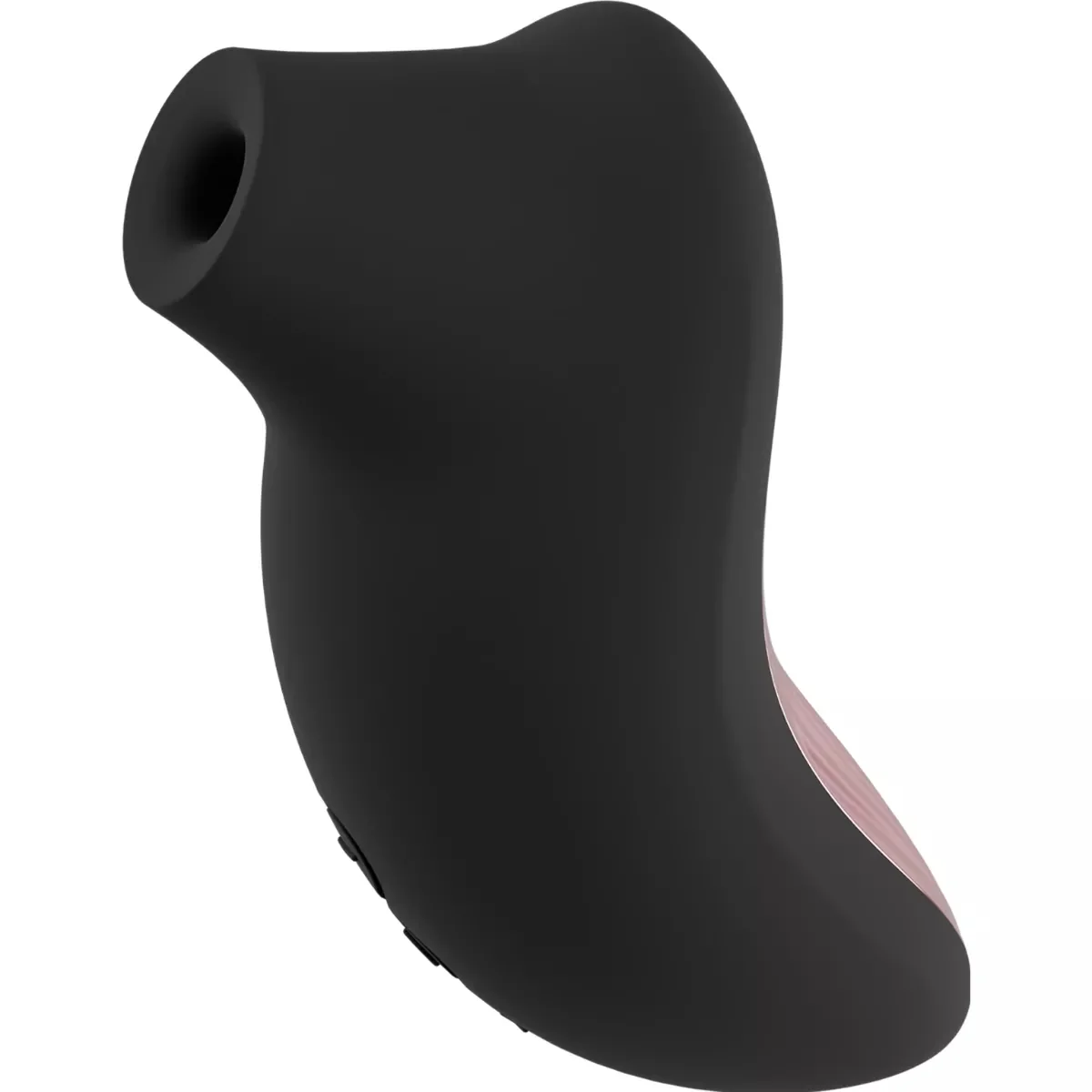 LELO Sona 3 Cruise Black