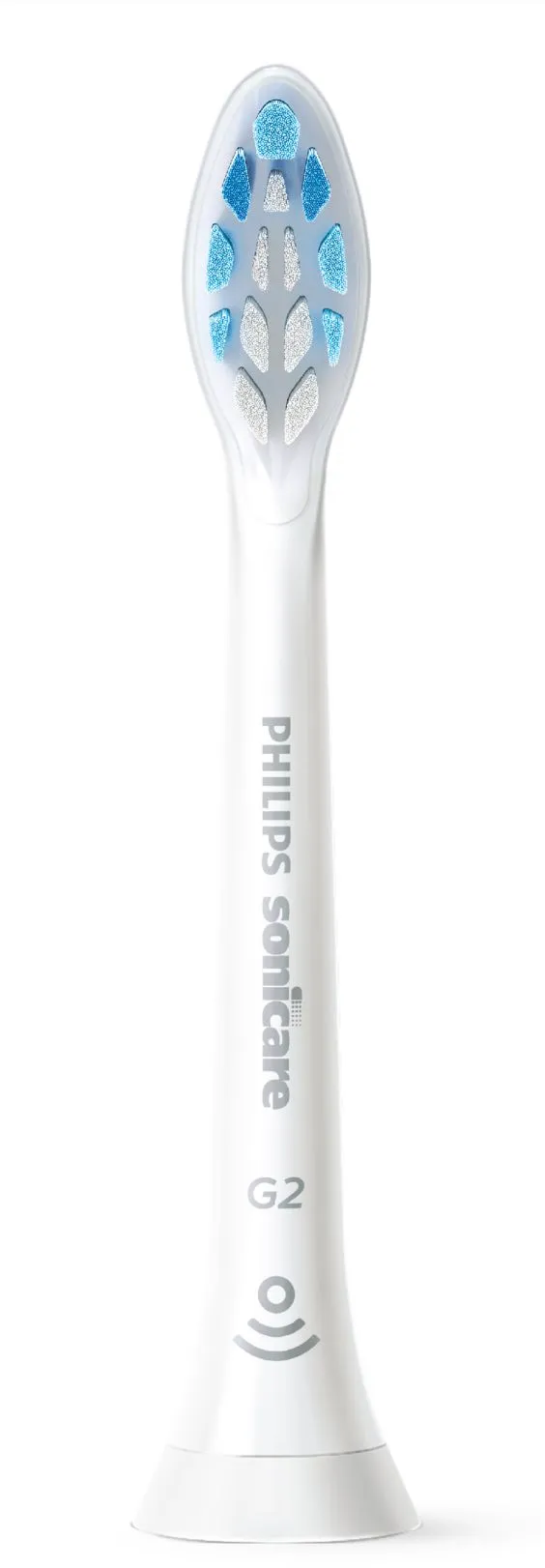Philips Sonicare Optimal Gum Health HX9032/10 náhradní hlavice 2 ks