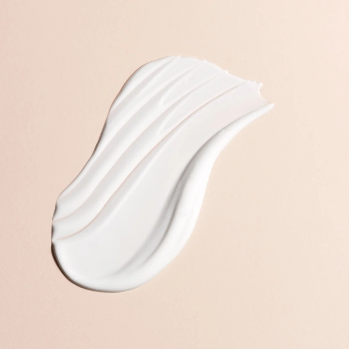 Avène Tolerance HYDRA-10 hydratační krém 40 ml