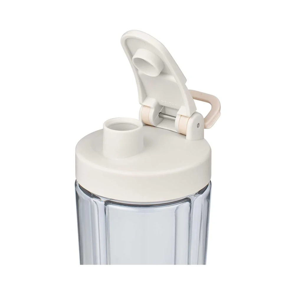 SENCOR SBL 9130WH aku smoothie mixér