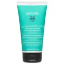 APIVITA Oily Roots Dry Ends