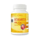 Nutricius Betakaroten EXTRA 15 mg