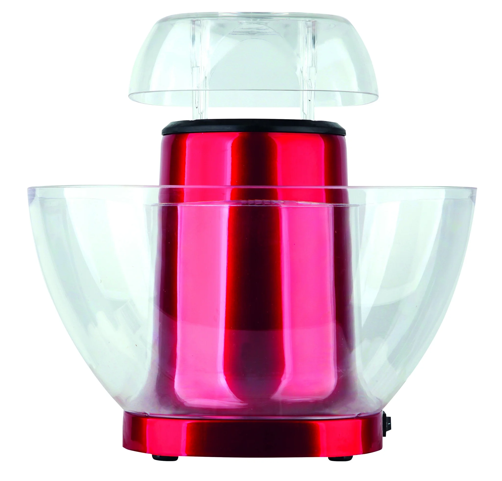 GUZZANTI GZ 134