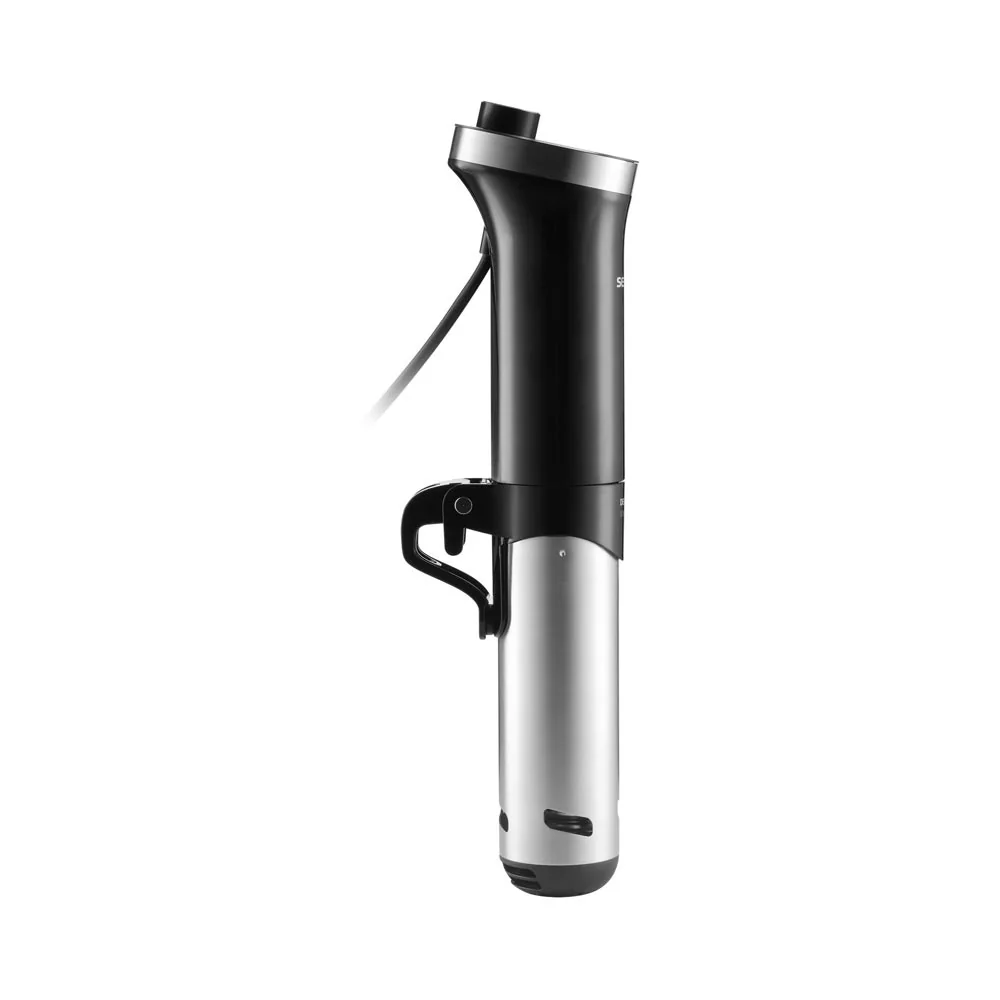 SENCOR SSV 500BK SOUS VIDE STICK