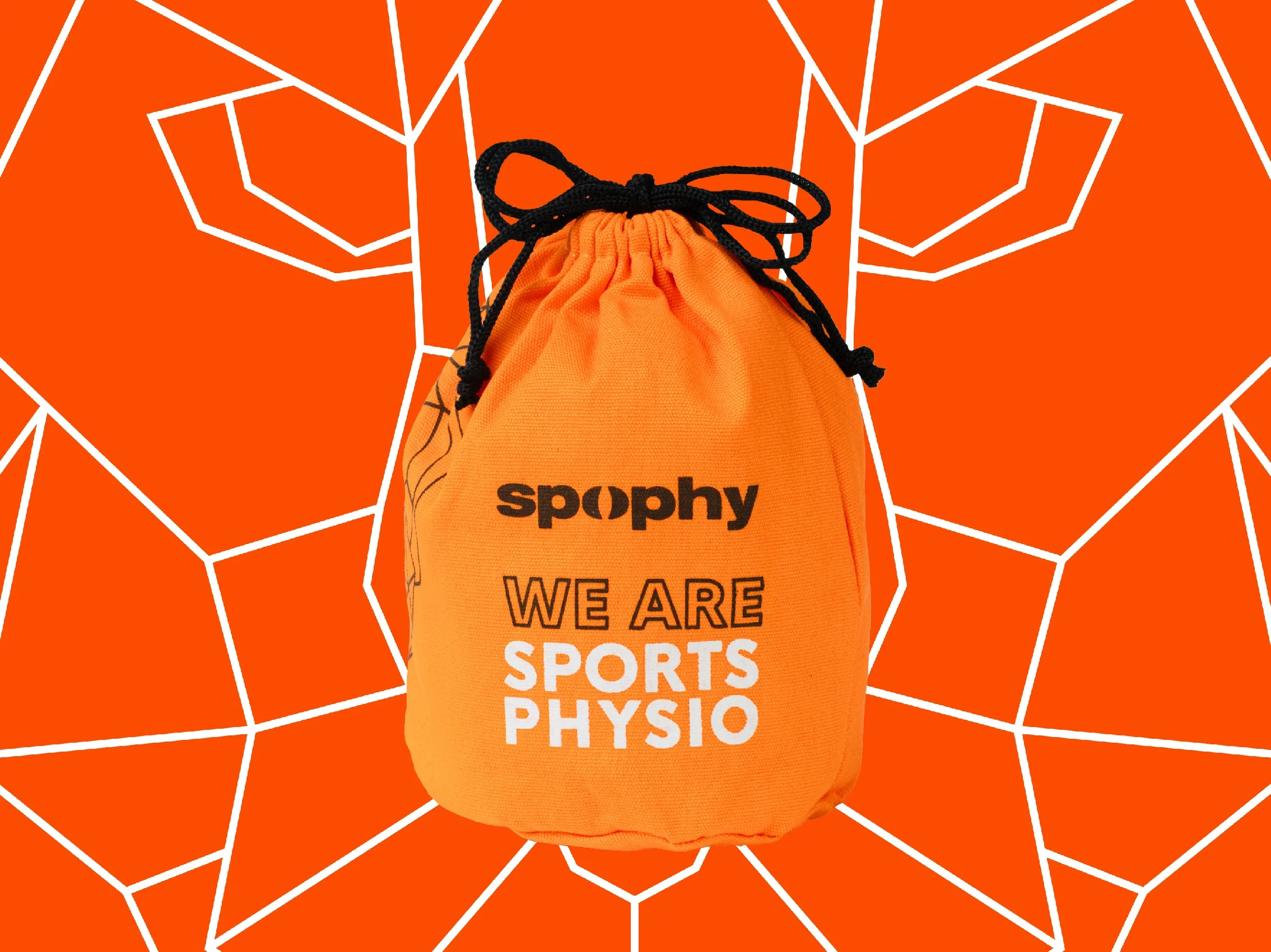 Spophy Cupping Set, sada silikonových baněk