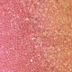Gabriella Salvete Longlasting Enamel 39 Nude Pink lak na nehty 11 ml