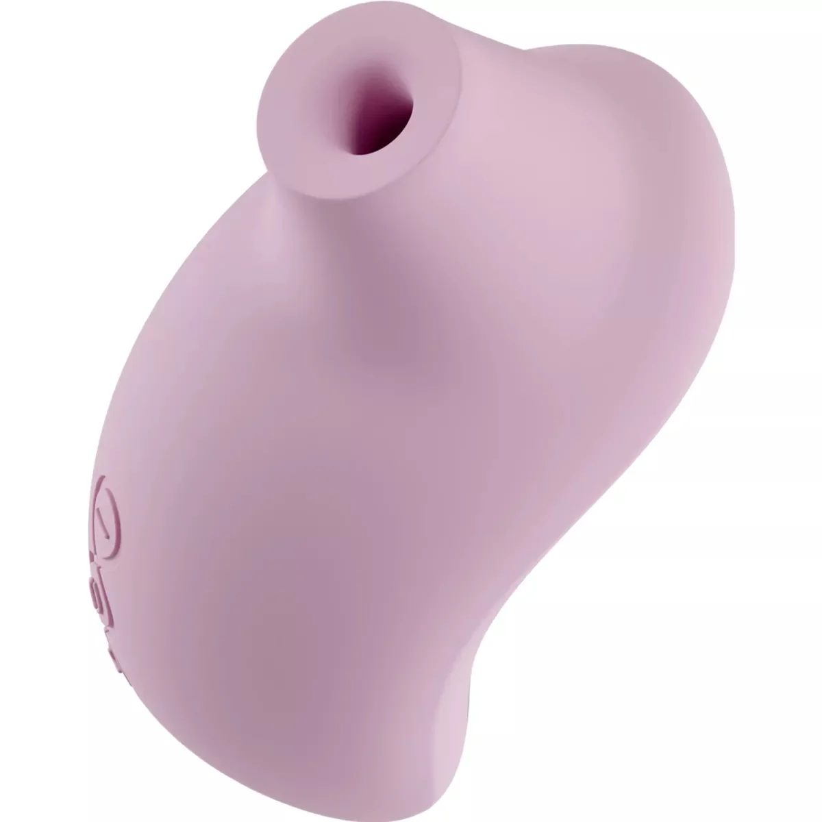 LELO Sona 3 Cruise Soft Pink