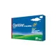 Claritine 10 mg 30 tablet