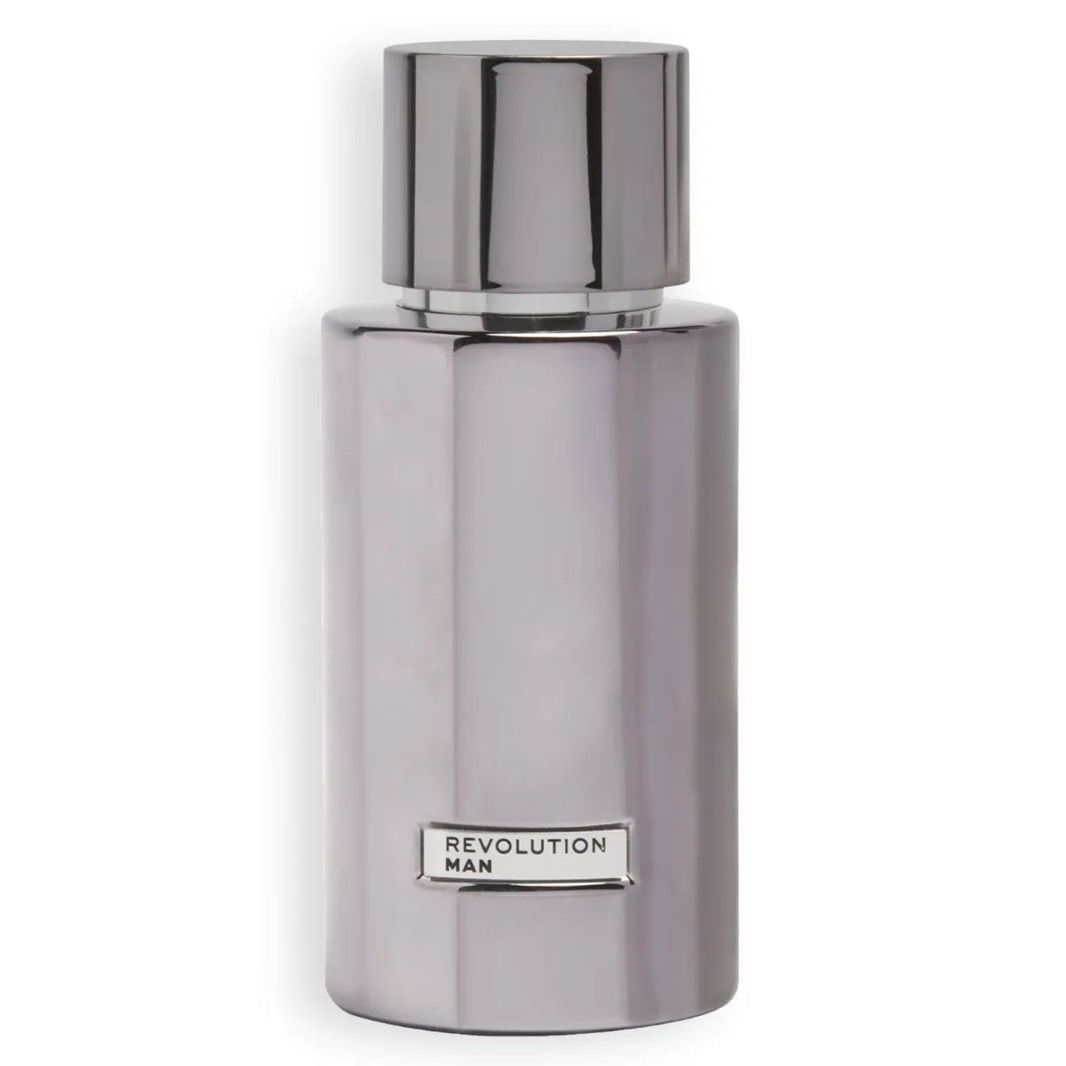 Revolution EDT Man Carbon Pulse toaletní voda pro muže 100 ml