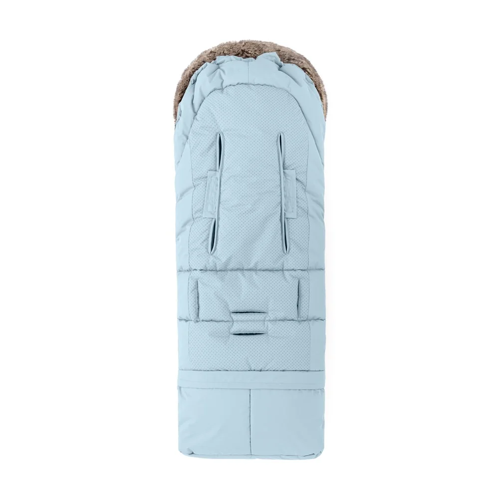 Petite&Mars Fusak 4v1 Arctic Sky Whisper
