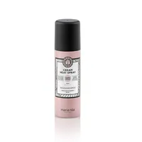 Maria Nila Cream Heat Spray