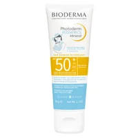 BIODERMA Photoderm Pediatrics mineral SPF50+