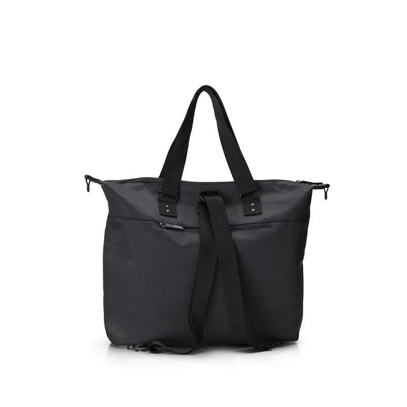 Easywalker Taška přebalovací Jet Black