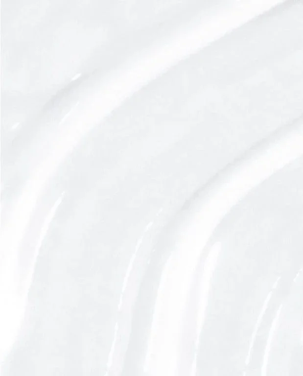OPI Repair Mode regenerační sérum na nehty 9 ml