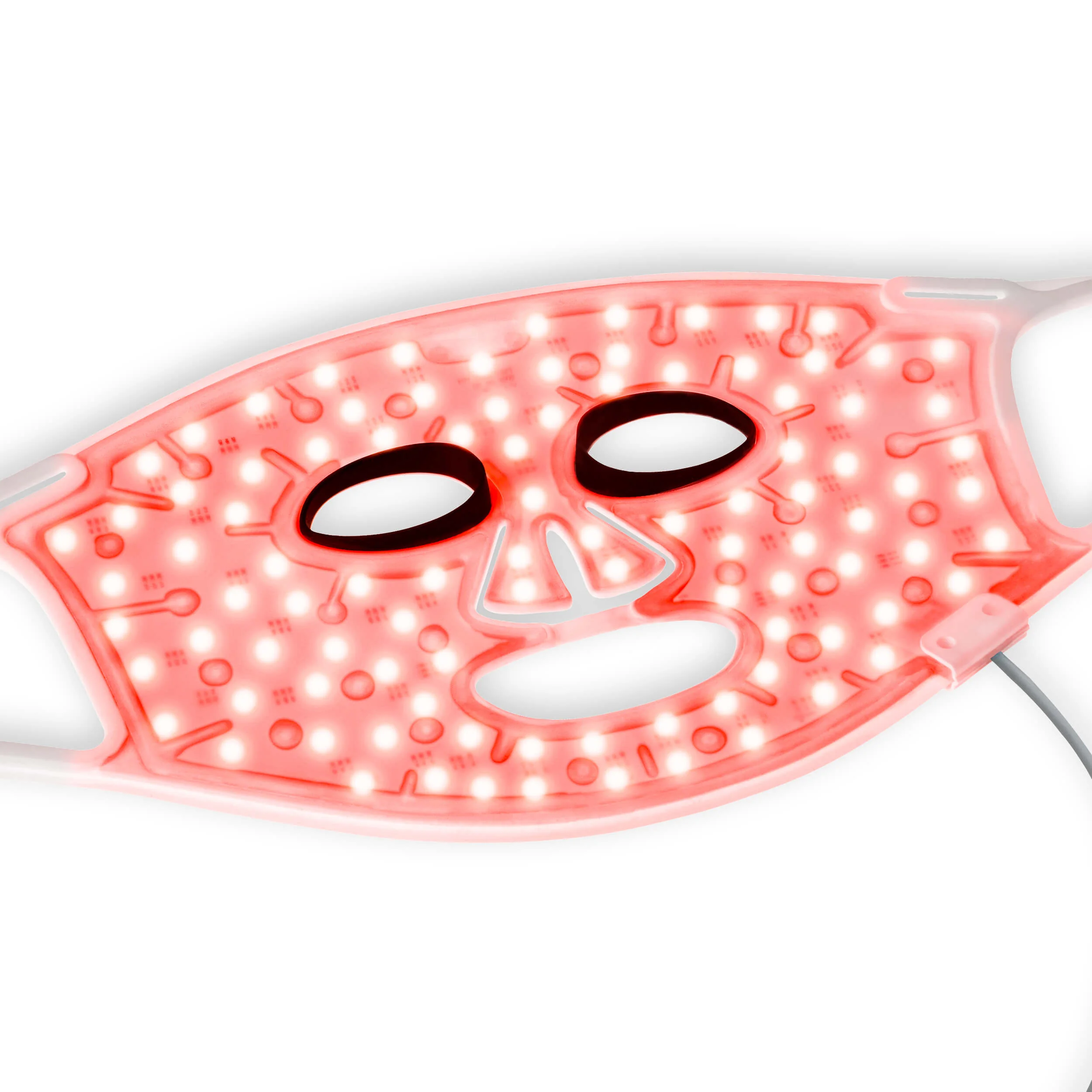Silk´n LED obličejová maska