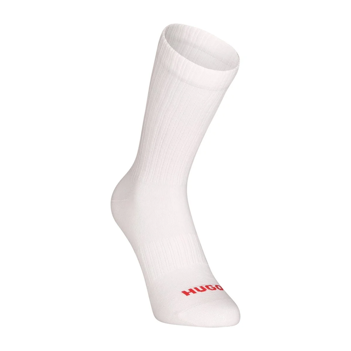 HUGO 3PACK ponožky vícebarevné (50521067 960) M